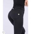 Pantalone Freddy 